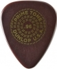 Dunlop Primetone 0.96 mm 511P Dunlop Primetone 0.96 mm 511P